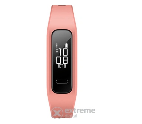 Huawei Band 4e