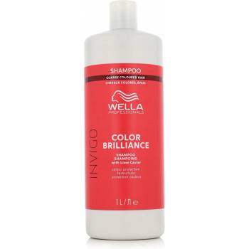 Wella Invigo Color Brilliance 1 l