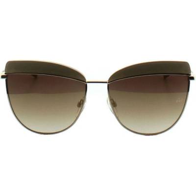Ana Hickmann AH3190 D02S