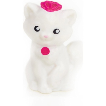 Барби: Игрален комплект "Домашни Любимци