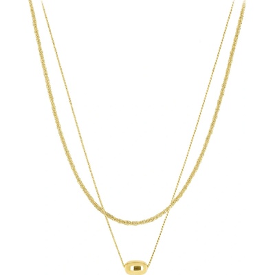 Zag Bijoux SNX26732-01UNI