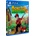 Merge Games Monster Harvest (PS4)