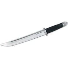 United Cutlery Honshu Tanto I