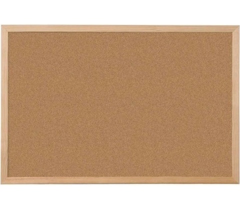 Concorde korek 60 x 40 cm