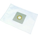 SENCORMICRO SVC 900 5 ks