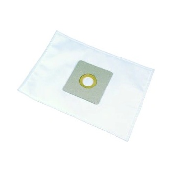 SENCORMICRO SVC 900 5 ks