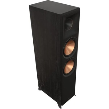 Image 1 of Klipsch RP-8000F II