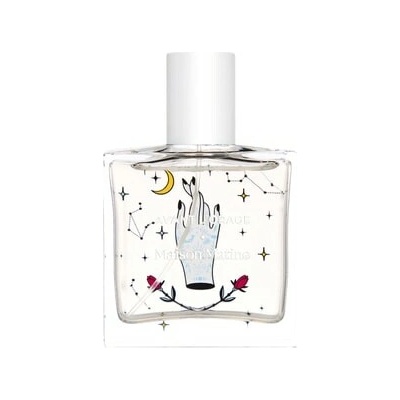 Maison Matine Avant L'Orage parfémovaná voda unisex 50 ml