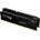 Kingston FURY Beast 64GB (2x32GB) DDR5 6000MHz KF560C36BBEK2-64