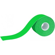 Trixline Tape zelená 5 cm x 5 m