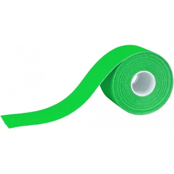 Trixline Tape zelená 5cm x 5m