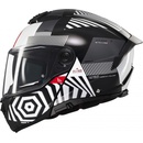 MT Helmets ATOM 2 SV STRANGE