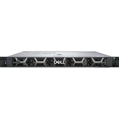 DELL PowerEdge R6615 ONMDJ