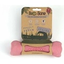 Beco Bone M