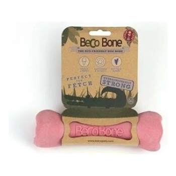Beco Bone M