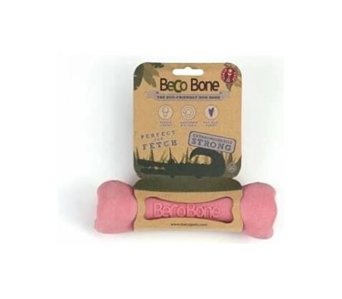 Beco Bone M