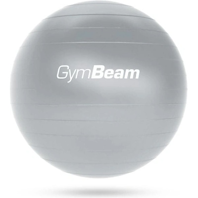 GymBeam FitBall 45 cm – Zboží Dáma