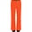 O'Neill Fwc'cruz slim s