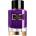 Carolina Herrera Amethyst Haze EDP 100 ml Tester