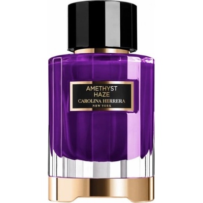 Carolina Herrera Amethyst Haze EDP 100 ml Tester