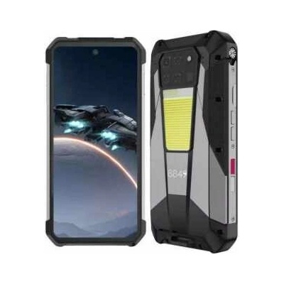 Unihertz Tank 3 Pro 16GB/512GB