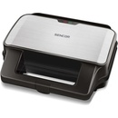 Image 1 of Sencor SSM 9940SS