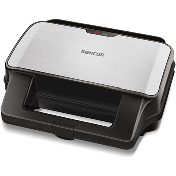 Image 1 of Sencor SSM 9940SS