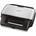 Sencor SSM 9940SS
