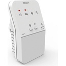 TECH EU-MW-1-230V