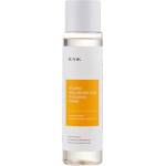 IUNIK Vitamin Hyaluronic Acid Vitalizing Toner, витаминен тоник за лице с хиалуронова киселина (8809429955845)