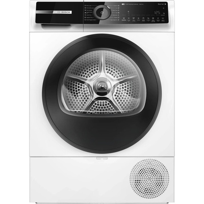 Bosch WQN246D0BY