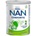 Nestle Преходно мляко на прах Nestle Nan - Comfortis 2, опаковка 800g (12607345)