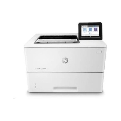 HP LaserJet Managed E50145dn 1PU51A