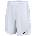 Nike Dri-fit park 3 l