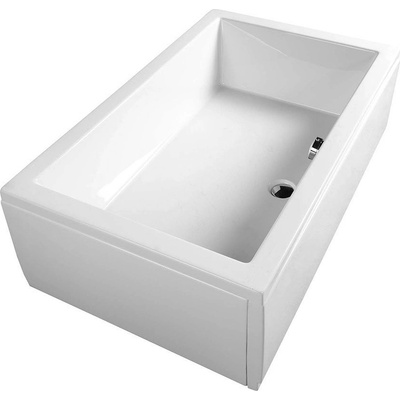 Polysan DEEP 110x90 – Zboží Mobilmania