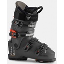 Rossignol VIZION 4B PRO 100 MV GW-MT GR 24/25