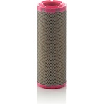 Mann-filter Въздушен филтър mann-filter c 11 103/2 Въздушен филтър
