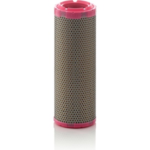 Mann-filter Въздушен филтър mann-filter c 11 103/2 Въздушен филтър