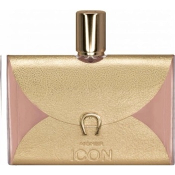 Aigner Icon parfémovaná voda dámská 100 ml