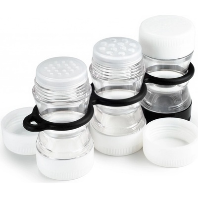 GSI Outdoors Spice Rack
