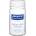 Pure Encapsulations Memory Formula - 60 капсули