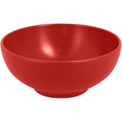 Rak Porcelain miska 63cl