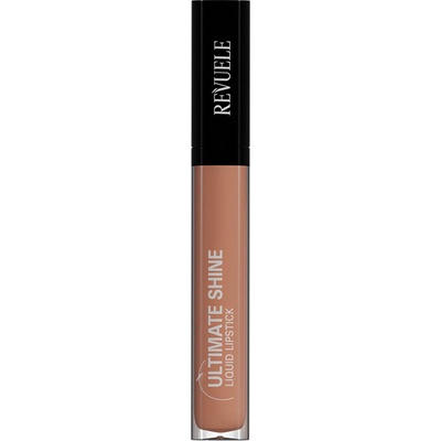 Revuele Ultimate Shine tekutý rúž s leskom 11 5,5 ml