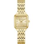 Bulova 97L191 Часовници