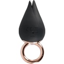 Belou Flutter Effect Finger Vibrator