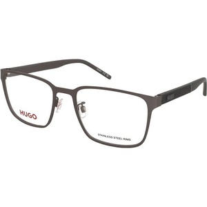 Hugo by Hugo Boss Очила Hugo Boss HG 1420/G R80 - alensa