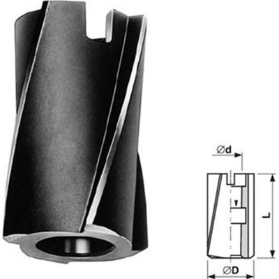 Stimzet B144860F000S