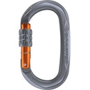 Obx SG screw gate