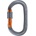Obx SG screw gate