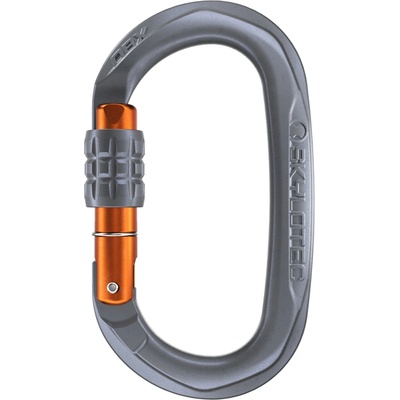 Obx SG screw gate